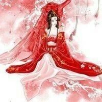櫻花樹下一個(gè)人的等待
