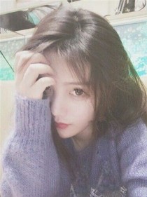 tfboys爱上复仇女神