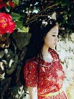 tfboys：时光深处的那个女孩