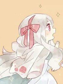 憶往昔乀浮生若夢(mèng)