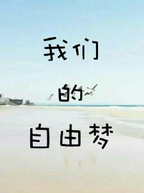 我们的自由梦