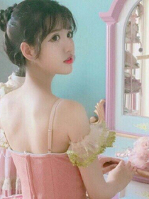 EXO：少女