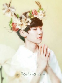 TFBOYS之吸血鬼骑士