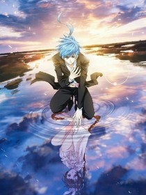 斗罗大陆同人小说