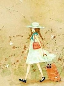 青春中的你我