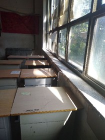 輕輕青春