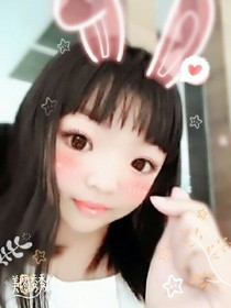一只狗的使命