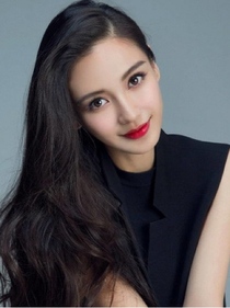 EXO之我一生的挚爱