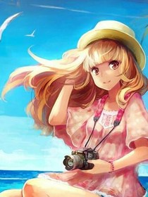 逆袭吧，农家诺