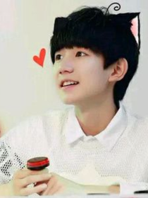 TFBOYS的成名之旅