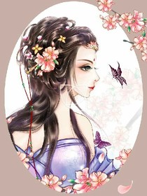 騙個(gè)將軍當(dāng)夫君