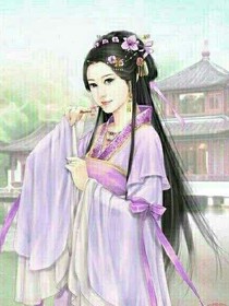 EXO：穿越-王者归来