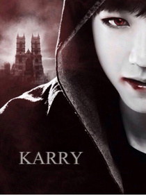 甜无虐小说收藏榜-甜无虐小说