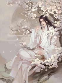 郑曲桃花