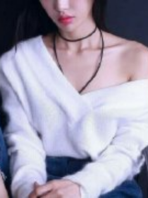 听说你要上了我