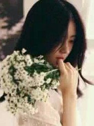 保镖女神~我来咯！