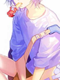 去人