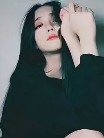 边氏宠溺