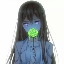 喜歡你的521天