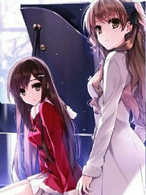 梦沐璃殤