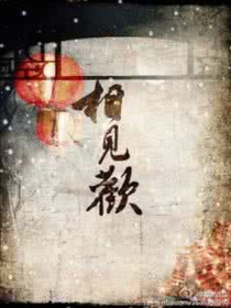 怎奈相见欢