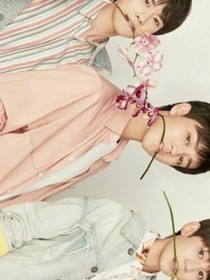 三小之女友