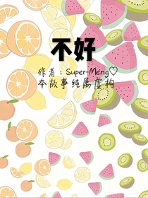 不好-第一季