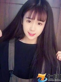 爱是陪伴