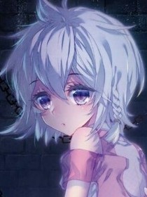 相隔千年