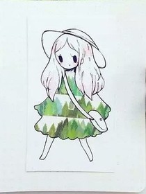 迹暖风云1