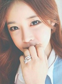 守护时空的少女