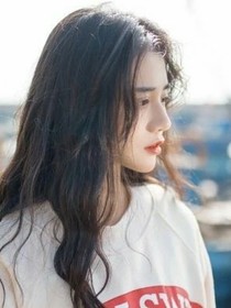 再见了，我的少年