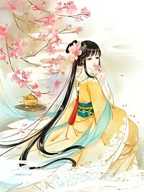 相莫芊