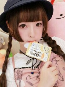 萌妻來(lái)襲,哥哥你好壞