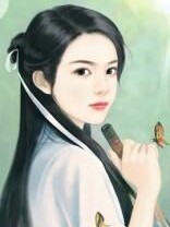 此生相遇