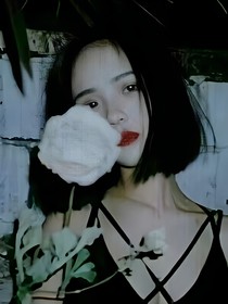 黃子韜之血影女王歸來