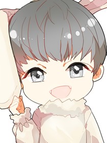 tfboys之浮光半日