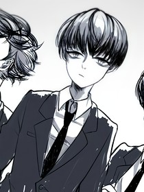 TFBOYS之时光遇见你