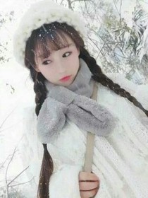 轻爱的使命