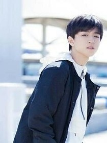 放开tfboys
