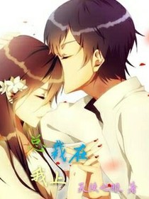 总裁在我上