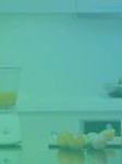 柠檬盛夏