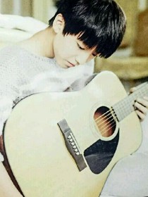 tfboys之王俊凯原来我爱的是你