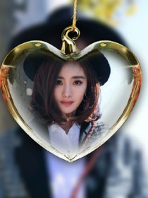 听闻幂宝你来宠