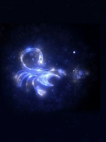 书名正在修改_1558780409245858553