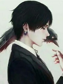 拜托，先生別愛我
