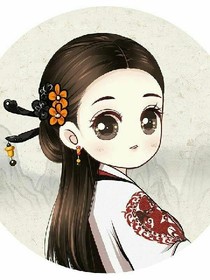 Tfboys從你的世界路過