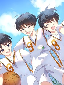 TFboys之不眠夜上海