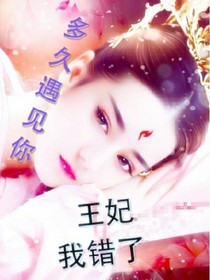 多久遇见你之王妃我错了