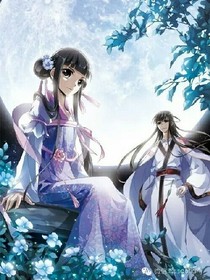 鳳逆天下之嫡女重生